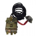 Washing Machine Thermostat - C00033058 Adjustable Thermostat [Whirlpool Indesit]